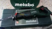 Scie Sabre Metabo SSE 1100