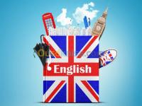 الجزائر-باب-الزوار-تعليم-و-تكوين-formateur-d-anglais