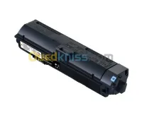 TONER EPSON M310