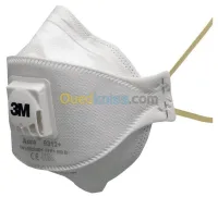 Masques FFP1 anti-poussières