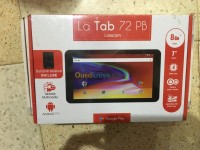بومرداس-شعبة-العامر-الجزائر-شاشات-و-عارض-البيانات-tablet