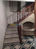 alger-dely-brahim-algerie-duplex-location-f5