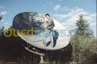 الجزائر-دالي-ابراهيم-صحون-لاقطة-و-أجهزة-استقبال-consielle-devis-instalation