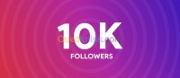 الجزائر-السحاولة-إشهار-و-اتصال-publicité-instagram-followers