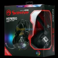 casque-microphone-gamer-marvo-scorpion-hg9015g-el-harrach-alger-algerie