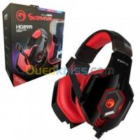 casque-microphone-gamer-marvo-scorpion-hg8919-el-harrach-alger-algerie