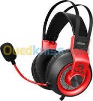 casque-microphone-gamer-marvo-scorpion-hg9035-el-harrach-alger-algerie