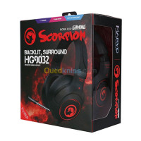 casque-microphone-gamer-marvo-scorpion-hg9032-el-harrach-alger-algerie