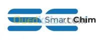 SMARTCHIM
