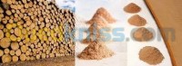 غذائي-فرينة-التبنفرينة-النوى-الزيتونفرينة-باتنة-الجزائر