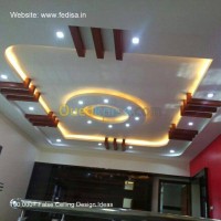 الجزائر-عين-بنيان-ديكورات-و-ترتيب-decoration