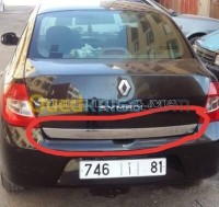 برج-بوعريريج-الجزائر-قطع-هيكل-السيارة-baguette-cromie-ariere-symbol-2012