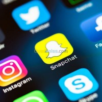 البليدة-الجزائر-وهران-بومرداس-وسط-إشهار-و-اتصال-مسوق-ألكتروني-بخبرة-شهادة-أمريكية