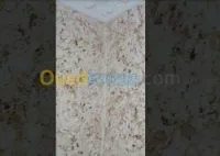 Peintre et Décoration 