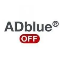 فحص وبرمجه السيارات الحديثه