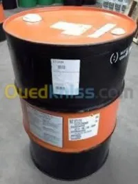 HOUGHTON Rust-Veto 377 BIDON 20 LITRES