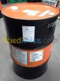 HOUGHTON Rust-Veto 377 BIDON 20 LITRES