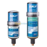 SKF System 24 LGWA 2, Cartouche 122 ml DISPONIBLE EQUIVALENT