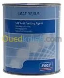 SKF Inhibiteur de corrosion LGAF 3E