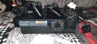 البليدة-بوفاريك-الجزائر-بي-أس-psp-boufarik