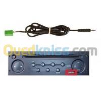 accessoires-interieur-cable-auxiliaire-bluetooth-renault-les-eucalyptus-alger-algerie