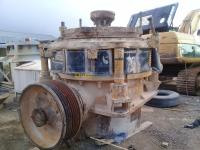 chlef-algerie-industrie-fabrication-materiel-kariyar