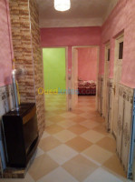 guelma-hammam-maskhoutine-algerie-appartement-location-vacances-f3