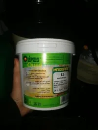 OLIPES MAXIGRAS 62 (BOITE 1KG)