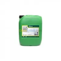 OLIPES Maxitractor 10W30 FS (20L) DISPONIBLE EQUIVALENT 