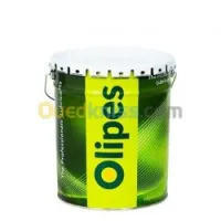 OLIPES Maxigras Complex Pick 20KG