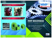 sidi-bel-abbes-algerie-industrie-fabrication-sous-traitance-mécanique