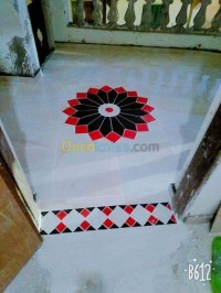البليدة-الجزائر-الجلفة-بوعرفة-وسط-عين-وسارة-بناء-و-أشغال-بلاطات-آخر-مودال-وكل-مايخص-البناء