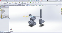 sidi-bel-abbes-sfissef-algerie-industrie-fabrication-conception-2d-3d-aves-solidworks