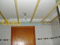 alger-kouba-algerie-construction-travaux-installation-faux-plafond-en-pvc