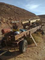 ghardaia-sebseb-algerie-construction-travaux-machine-de-forage-puits