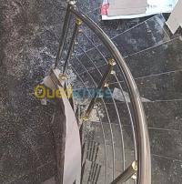 البليدة-مفتاح-الجزائر-صناعة-و-تصنيع-remp-déscale-inox