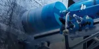 Sciage et carottage de béton tous 