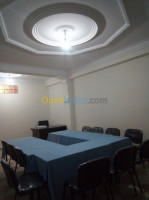 alger-bordj-el-bahri-algerie-ecoles-formations-location-salle-de-cours