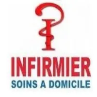 soins infirmiers a domicile