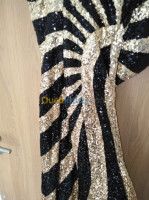 alger-ouled-fayet-algerie-robes-vente-robe-noire-strass