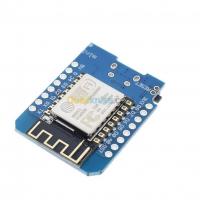 composants-materiel-electronique-nodemcu-lua-esp8266-arduino-wifi-wemos-d1-mini-blida-algerie