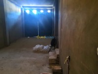 بجاية-الجزائر-محل-vente-local-bejaia