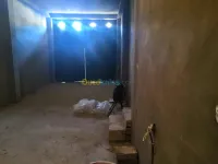 Vente Local Bejaia Bejaia