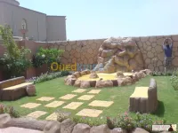 تنظيف 
