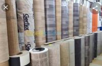 الجزائر-وسط-بناء-و-أشغال-gerflex-et-moquette