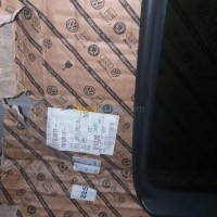 غليزان-الجزائر-نوافذ-و-زجاج-أمامي-vitres-caddy