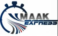 Transport Courrier - Marchandise