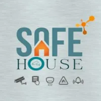 Installation électrique & électronique