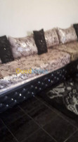 appartement-location-f2-oran-algerie