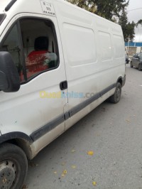 الجزائر-حيدرة-نقل-و-ترحيل-transport